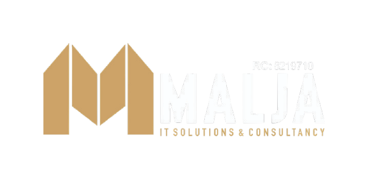 MALJA
